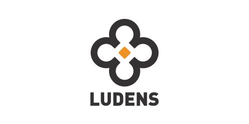 Logo's 4