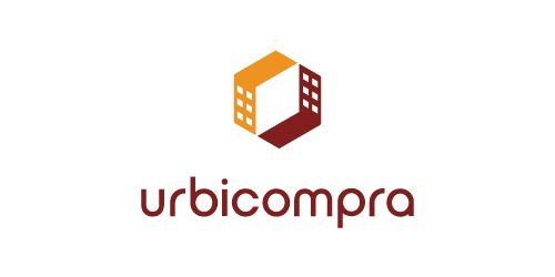 Logo's 5