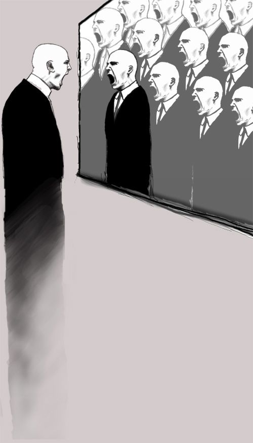ilustración digital 1
