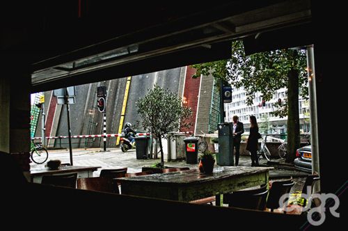 edzr.click - photography 13
