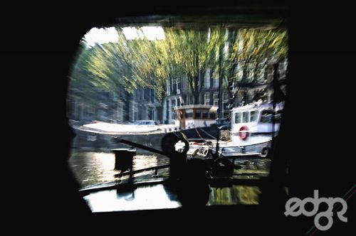 edzr.click - photography 12