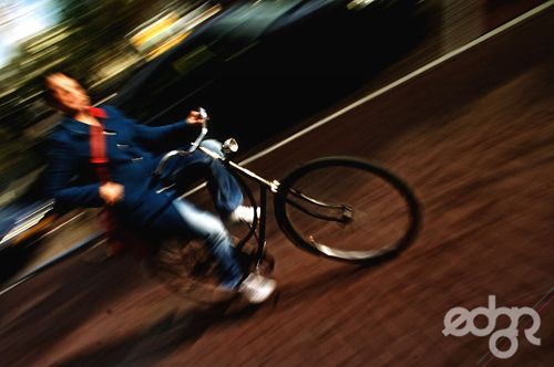 edzr.click - photography 9