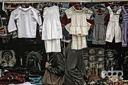 edzr.click - photography 3