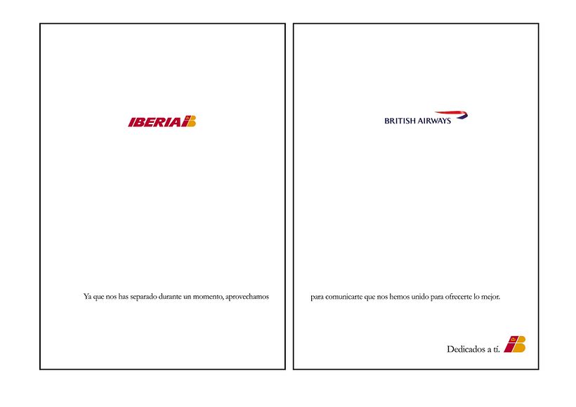 Iberia 3