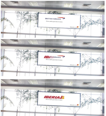 Iberia 2