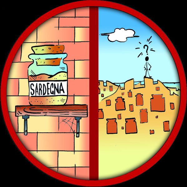 Salvaguardia delle Spiagge 1
