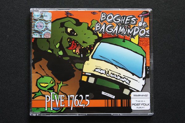 PFVE 1762,5 1