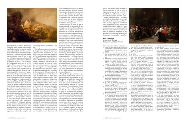 Goya 9
