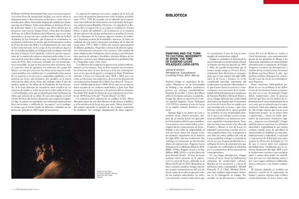 Goya 8