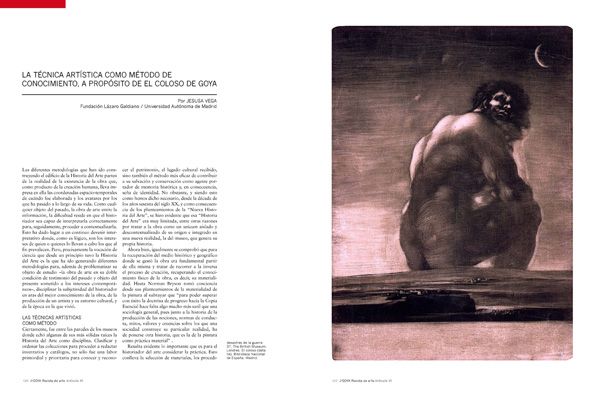 Goya 6