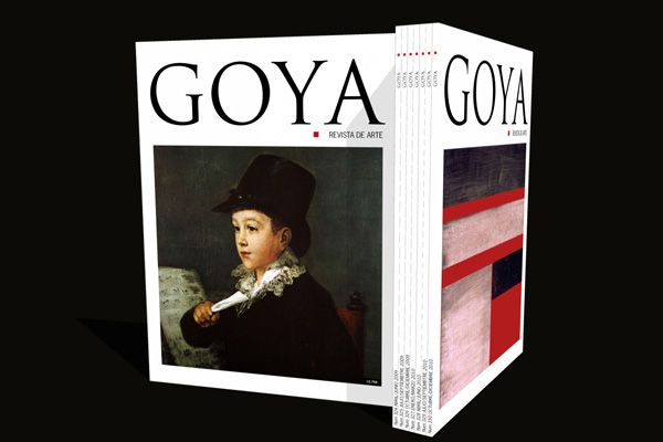 Goya 2