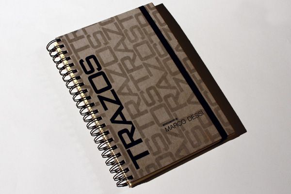 Trazos 1