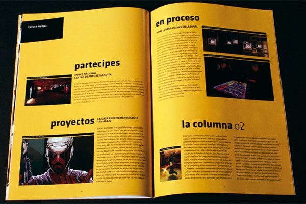 De Arte 5
