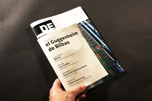 De Arte 1
