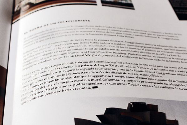 De Arte 7