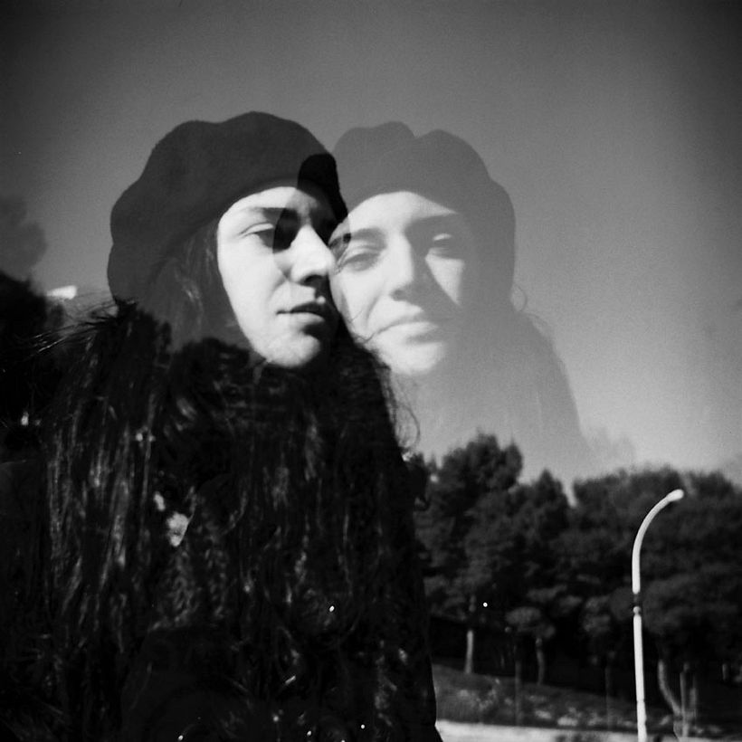 Every you, every me 3