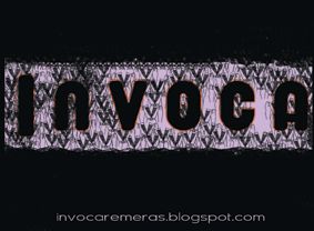 INVOCA diseño en ropa 7