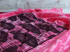 INVOCA diseño en ropa 5