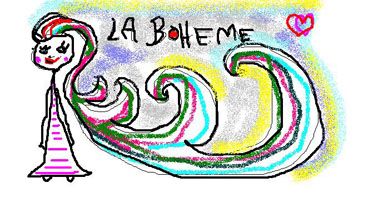 la boheme 4