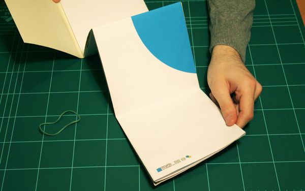 Brochure_El Pez Globo: Industria Cultural 3