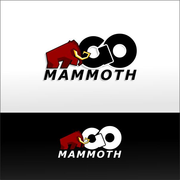 Logotipos de concursos 2