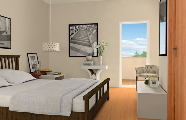 Infoparis 4