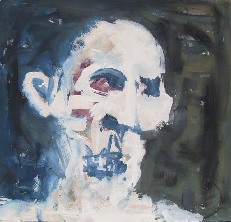 Pintura 14