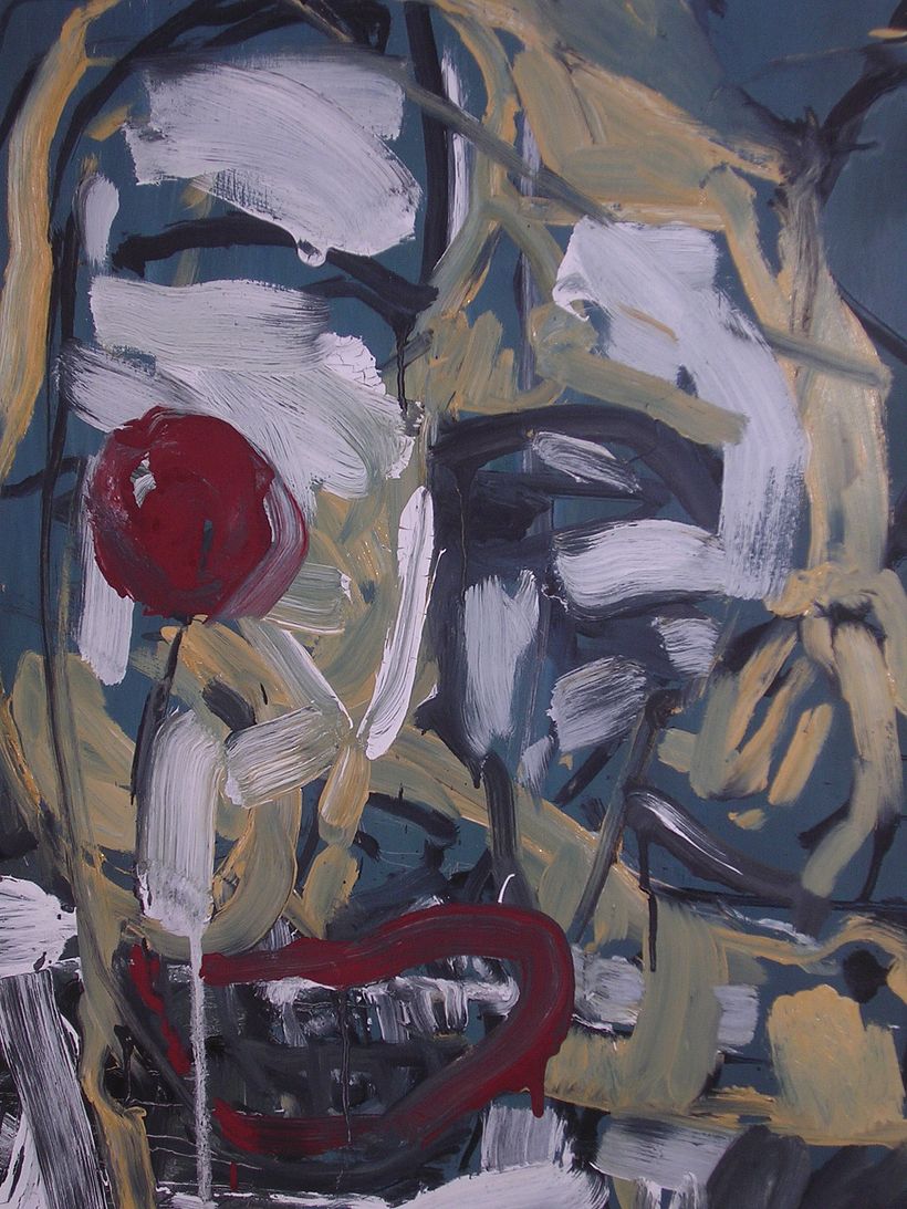 Pintura 15