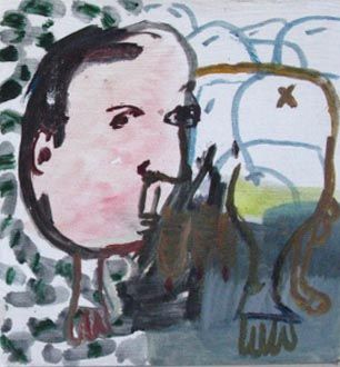 Pintura 16