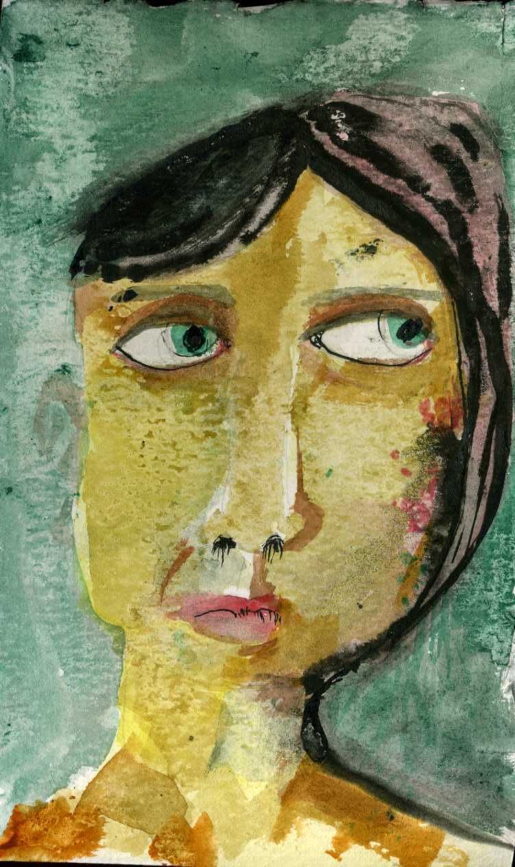 Pintura 17