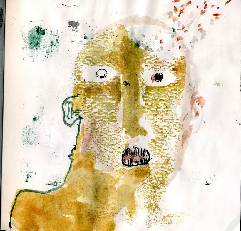 Pintura 18