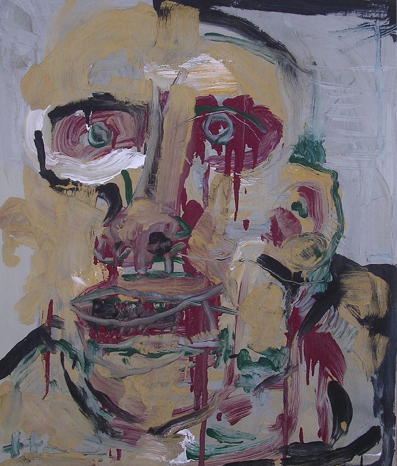 Pintura 19