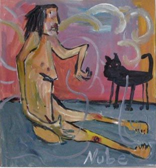 Pintura 20