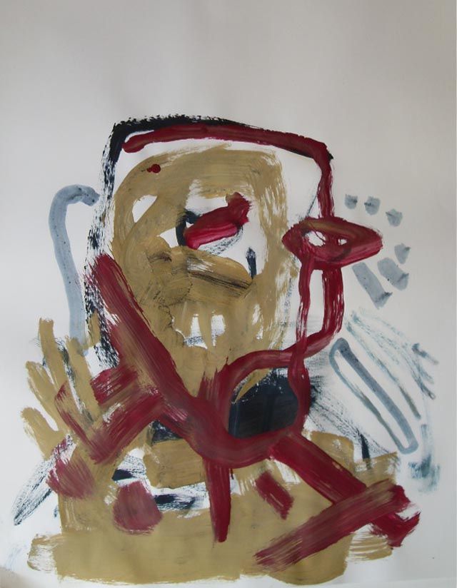 Pintura 21
