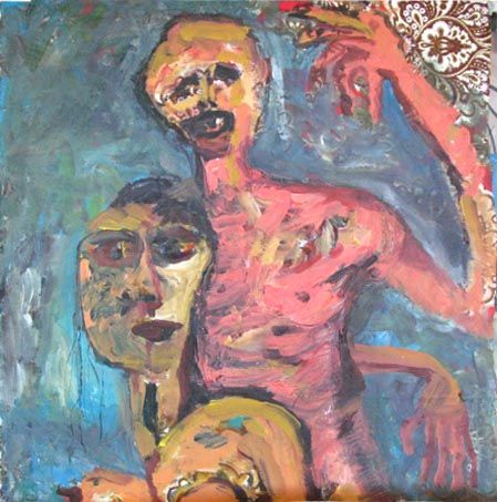 Pintura 23