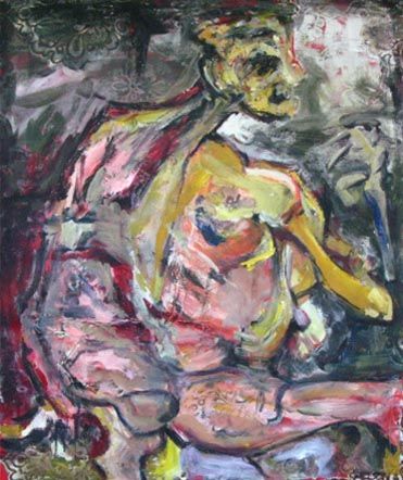 Pintura 24
