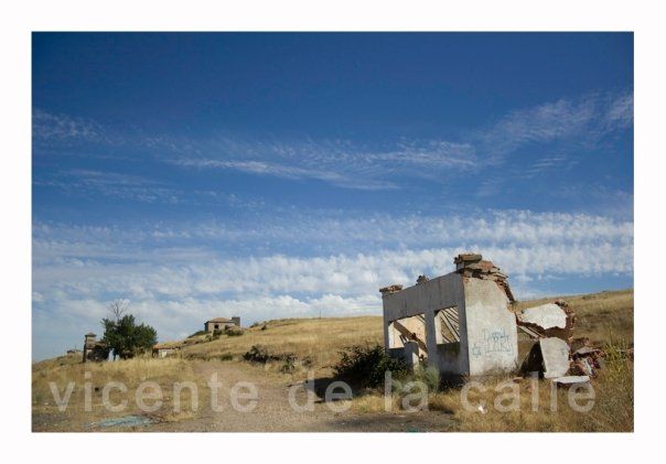 Emotional landscapes 39