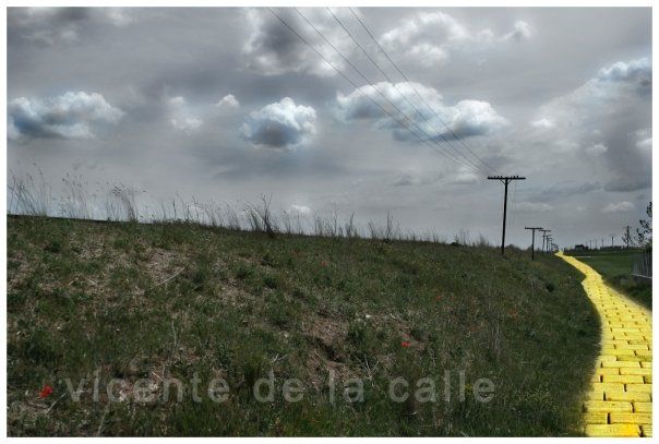 Emotional landscapes 37