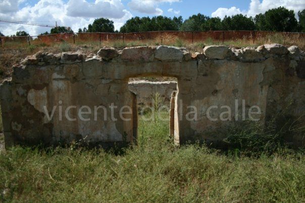 Emotional landscapes 36