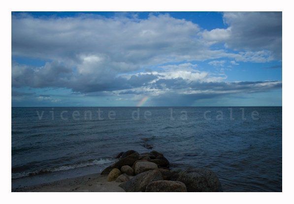 Emotional landscapes 29