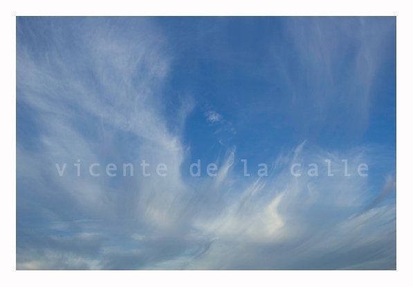 Emotional landscapes 28