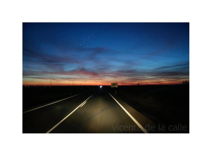 Emotional landscapes 22