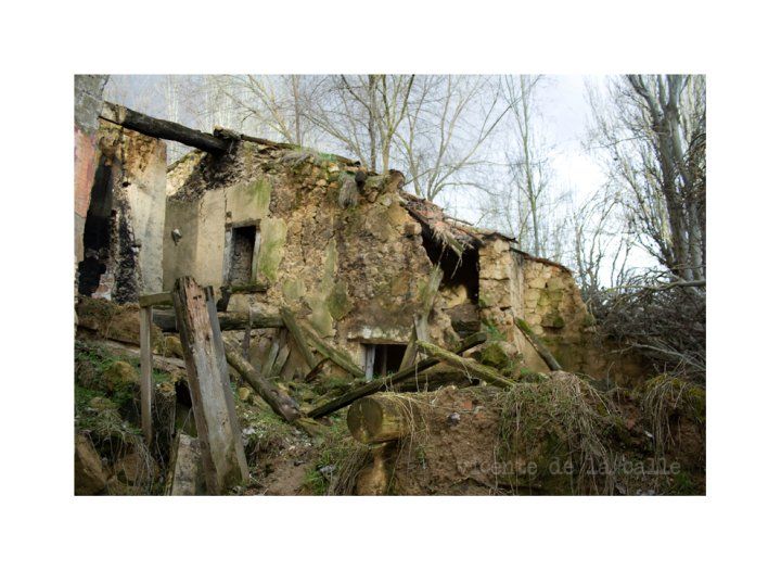 Emotional landscapes 19