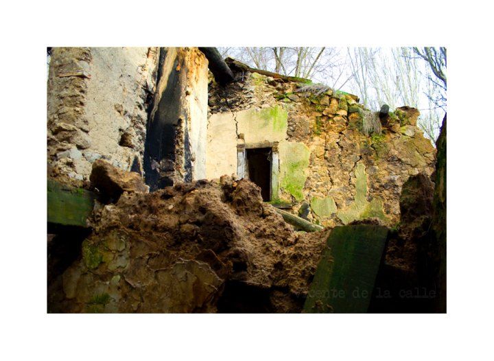 Emotional landscapes 18
