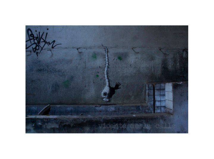 Emotional landscapes 15