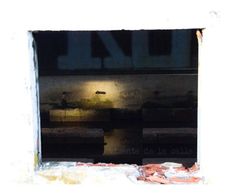 Emotional landscapes 13