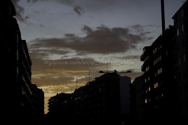 Emotional landscapes 2