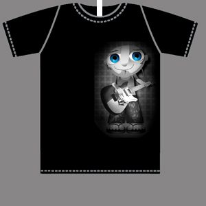  diseño de camisetas 7