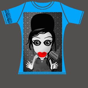  diseño de camisetas 6