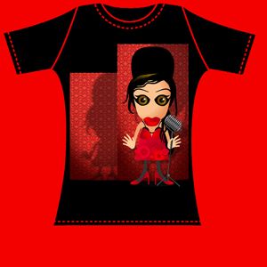  diseño de camisetas 5